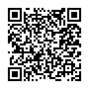 고시/공고 페이지 바로가기 주소(https://www.jangseong.go.kr/q/ezIyOHwxODc2MnxzaG93fHBhZ2U9ODQ4fQ==&e=M&s=3), QRCODE