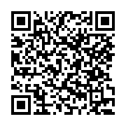 고시/공고 페이지 바로가기 주소(https://www.jangseong.go.kr/q/ezIyOHwxODc2MnxzaG93fHBhZ2U9ODQwfQ==&e=M&s=3), QRCODE