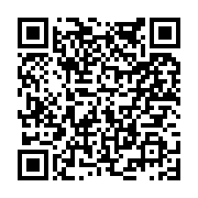 고시/공고 페이지 바로가기 주소(https://www.jangseong.go.kr/q/ezIyOHwxODc2N3xzaG93fHBhZ2U9NzkxfQ==&e=M&s=3), QRCODE