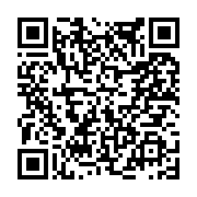 고시/공고 페이지 바로가기 주소(https://www.jangseong.go.kr/q/ezIyOHwxODc2N3xzaG93fHBhZ2U9ODM5fQ==&e=M&s=3), QRCODE