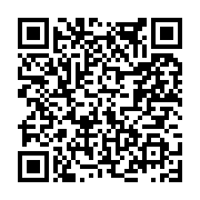 고시/공고 페이지 바로가기 주소(https://www.jangseong.go.kr/q/ezIyOHwxODc2N3xzaG93fHBhZ2U9ODQ3fQ==&e=M&s=3), QRCODE