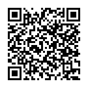 고시/공고 페이지 바로가기 주소(https://www.jangseong.go.kr/q/ezIyOHwxODc2N3xzaG93fHBhZ2U9ODQzfQ==&e=M&s=3), QRCODE