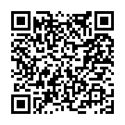고시/공고 페이지 바로가기 주소(https://www.jangseong.go.kr/q/ezIyOHwxODc2N3xzaG93fHBhZ2U9ODY4fQ==&e=M&s=3), QRCODE