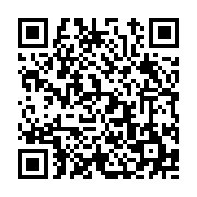 고시/공고 페이지 바로가기 주소(https://www.jangseong.go.kr/q/ezIyOHwxODc2NHxzaG93fHBhZ2U9ODQ0fQ==&e=M&s=3), QRCODE