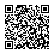 고시/공고 페이지 바로가기 주소(https://www.jangseong.go.kr/q/ezIyOHwxODc2NHxzaG93fHBhZ2U9ODQwfQ==&e=M&s=3), QRCODE