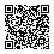 고시/공고 페이지 바로가기 주소(https://www.jangseong.go.kr/q/ezIyOHwxODc2NHxzaG93fHBhZ2U9ODY5fQ==&e=M&s=3), QRCODE
