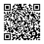 고시/공고 페이지 바로가기 주소(https://www.jangseong.go.kr/q/ezIyOHwxODc2NXxzaG93fHBhZ2U9NzkxfQ==&e=M&s=3), QRCODE