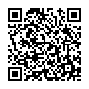 고시/공고 페이지 바로가기 주소(https://www.jangseong.go.kr/q/ezIyOHwxODc2NXxzaG93fHBhZ2U9ODQwfQ==&e=M&s=3), QRCODE