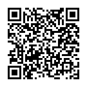 고시/공고 페이지 바로가기 주소(https://www.jangseong.go.kr/q/ezIyOHwxODc2NXxzaG93fHBhZ2U9ODQzfQ==&e=M&s=3), QRCODE