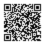 고시/공고 페이지 바로가기 주소(https://www.jangseong.go.kr/q/ezIyOHwxODc2NXxzaG93fHBhZ2U9ODY5fQ==&e=M&s=3), QRCODE
