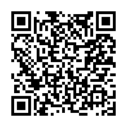 고시/공고 페이지 바로가기 주소(https://www.jangseong.go.kr/q/ezIyOHwxODc2NnxzaG93fHBhZ2U9ODQwfQ==&e=M&s=3), QRCODE