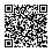 고시/공고 페이지 바로가기 주소(https://www.jangseong.go.kr/q/ezIyOHwxODc2NnxzaG93fHBhZ2U9ODQzfQ==&e=M&s=3), QRCODE