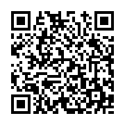 고시/공고 페이지 바로가기 주소(https://www.jangseong.go.kr/q/ezIyOHwxODc2NnxzaG93fHBhZ2U9ODY5fQ==&e=M&s=3), QRCODE