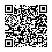 고시/공고 페이지 바로가기 주소(https://www.jangseong.go.kr/q/ezIyOHwxODc2OHxzaG93fHBhZ2U9ODQ2fQ==&e=M&s=3), QRCODE