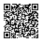 고시/공고 페이지 바로가기 주소(https://www.jangseong.go.kr/q/ezIyOHwxODc2OHxzaG93fHBhZ2U9ODQyfQ==&e=M&s=3), QRCODE