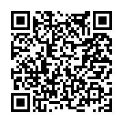 고시/공고 페이지 바로가기 주소(https://www.jangseong.go.kr/q/ezIyOHwxODc2OHxzaG93fHBhZ2U9ODY3fQ==&e=M&s=3), QRCODE