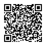 고시/공고 페이지 바로가기 주소(https://www.jangseong.go.kr/q/ezIyOHwxODc2OXxzaG93fHBhZ2U9NzkxfQ==&e=M&s=3), QRCODE