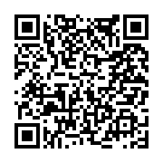 고시/공고 페이지 바로가기 주소(https://www.jangseong.go.kr/q/ezIyOHwxODc2OXxzaG93fHBhZ2U9ODM5fQ==&e=M&s=3), QRCODE