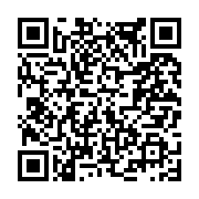 고시/공고 페이지 바로가기 주소(https://www.jangseong.go.kr/q/ezIyOHwxODc2OXxzaG93fHBhZ2U9ODQ2fQ==&e=M&s=3), QRCODE