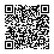 고시/공고 페이지 바로가기 주소(https://www.jangseong.go.kr/q/ezIyOHwxODc2OXxzaG93fHBhZ2U9ODQyfQ==&e=M&s=3), QRCODE