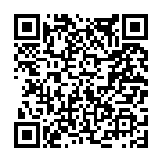 고시/공고 페이지 바로가기 주소(https://www.jangseong.go.kr/q/ezIyOHwxODc2OXxzaG93fHBhZ2U9ODY4fQ==&e=M&s=3), QRCODE