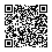 고시/공고 페이지 바로가기 주소(https://www.jangseong.go.kr/q/ezIyOHwxODc3MHxzaG93fHBhZ2U9ODQ3fQ==&e=M&s=3), QRCODE