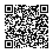 고시/공고 페이지 바로가기 주소(https://www.jangseong.go.kr/q/ezIyOHwxODc3MHxzaG93fHBhZ2U9ODQzfQ==&e=M&s=3), QRCODE