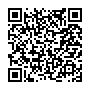 고시/공고 페이지 바로가기 주소(https://www.jangseong.go.kr/q/ezIyOHwxODc3MHxzaG93fHBhZ2U9ODY5fQ==&e=M&s=3), QRCODE
