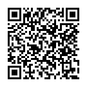 고시/공고 페이지 바로가기 주소(https://www.jangseong.go.kr/q/ezIyOHwxODc3MXxzaG93fHBhZ2U9NzkxfQ==&e=M&s=3), QRCODE