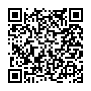 고시/공고 페이지 바로가기 주소(https://www.jangseong.go.kr/q/ezIyOHwxODc3MXxzaG93fHBhZ2U9ODM5fQ==&e=M&s=3), QRCODE