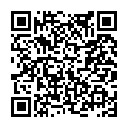 고시/공고 페이지 바로가기 주소(https://www.jangseong.go.kr/q/ezIyOHwxODc3MXxzaG93fHBhZ2U9ODQ3fQ==&e=M&s=3), QRCODE