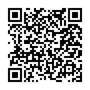 고시/공고 페이지 바로가기 주소(https://www.jangseong.go.kr/q/ezIyOHwxODc3MXxzaG93fHBhZ2U9ODY5fQ==&e=M&s=3), QRCODE