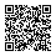 고시/공고 페이지 바로가기 주소(https://www.jangseong.go.kr/q/ezIyOHwxODc3MnxzaG93fHBhZ2U9NzkxfQ==&e=M&s=3), QRCODE