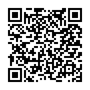 고시/공고 페이지 바로가기 주소(https://www.jangseong.go.kr/q/ezIyOHwxODc3MnxzaG93fHBhZ2U9ODM5fQ==&e=M&s=3), QRCODE