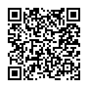 고시/공고 페이지 바로가기 주소(https://www.jangseong.go.kr/q/ezIyOHwxODc3MnxzaG93fHBhZ2U9ODQ3fQ==&e=M&s=3), QRCODE