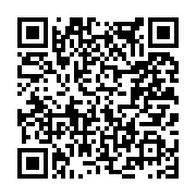 고시/공고 페이지 바로가기 주소(https://www.jangseong.go.kr/q/ezIyOHwxODc3MnxzaG93fHBhZ2U9ODQzfQ==&e=M&s=3), QRCODE