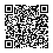 고시/공고 페이지 바로가기 주소(https://www.jangseong.go.kr/q/ezIyOHwxODc3MnxzaG93fHBhZ2U9ODY4fQ==&e=M&s=3), QRCODE