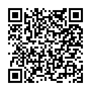 고시/공고 페이지 바로가기 주소(https://www.jangseong.go.kr/q/ezIyOHwxODc3N3xzaG93fHBhZ2U9NzkxfQ==&e=M&s=3), QRCODE