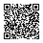 고시/공고 페이지 바로가기 주소(https://www.jangseong.go.kr/q/ezIyOHwxODc3N3xzaG93fHBhZ2U9ODM4fQ==&e=M&s=3), QRCODE