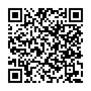 고시/공고 페이지 바로가기 주소(https://www.jangseong.go.kr/q/ezIyOHwxODc3N3xzaG93fHBhZ2U9ODQ2fQ==&e=M&s=3), QRCODE