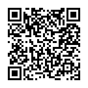 고시/공고 페이지 바로가기 주소(https://www.jangseong.go.kr/q/ezIyOHwxODc3N3xzaG93fHBhZ2U9ODQyfQ==&e=M&s=3), QRCODE