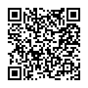 고시/공고 페이지 바로가기 주소(https://www.jangseong.go.kr/q/ezIyOHwxODc3N3xzaG93fHBhZ2U9ODY4fQ==&e=M&s=3), QRCODE