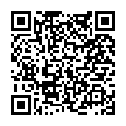 고시/공고 페이지 바로가기 주소(https://www.jangseong.go.kr/q/ezIyOHwxODc3NHxzaG93fHBhZ2U9NzE5fQ==&e=M&s=3), QRCODE