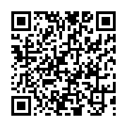 고시/공고 페이지 바로가기 주소(https://www.jangseong.go.kr/q/ezIyOHwxODc3NHxzaG93fHBhZ2U9NzkxfQ==&e=M&s=3), QRCODE