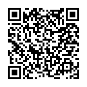 고시/공고 페이지 바로가기 주소(https://www.jangseong.go.kr/q/ezIyOHwxODc3NHxzaG93fHBhZ2U9ODM5fQ==&e=M&s=3), QRCODE