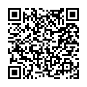 고시/공고 페이지 바로가기 주소(https://www.jangseong.go.kr/q/ezIyOHwxODc3NHxzaG93fHBhZ2U9ODY4fQ==&e=M&s=3), QRCODE