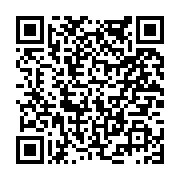 고시/공고 페이지 바로가기 주소(https://www.jangseong.go.kr/q/ezIyOHwxODc3NXxzaG93fHBhZ2U9NzkxfQ==&e=M&s=3), QRCODE