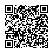 고시/공고 페이지 바로가기 주소(https://www.jangseong.go.kr/q/ezIyOHwxODc3NXxzaG93fHBhZ2U9ODM5fQ==&e=M&s=3), QRCODE