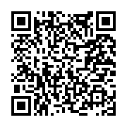 고시/공고 페이지 바로가기 주소(https://www.jangseong.go.kr/q/ezIyOHwxODc3NXxzaG93fHBhZ2U9ODQ3fQ==&e=M&s=3), QRCODE