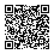 고시/공고 페이지 바로가기 주소(https://www.jangseong.go.kr/q/ezIyOHwxODc3NXxzaG93fHBhZ2U9ODQzfQ==&e=M&s=3), QRCODE